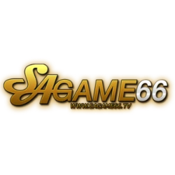 ผลบอลสด SAGAME66 อัปเดตสกอร์เรียลไทม์ทุกลีก